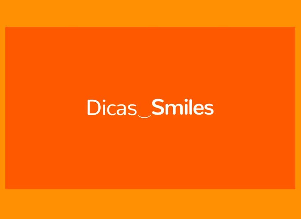 compra-de-passagens-aereas-de-reveillon-com-milhas-e-bonus-smiles