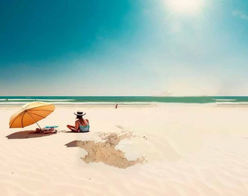 Promocoes-de-viagens-Decolar-para-o-ano-novo-2024