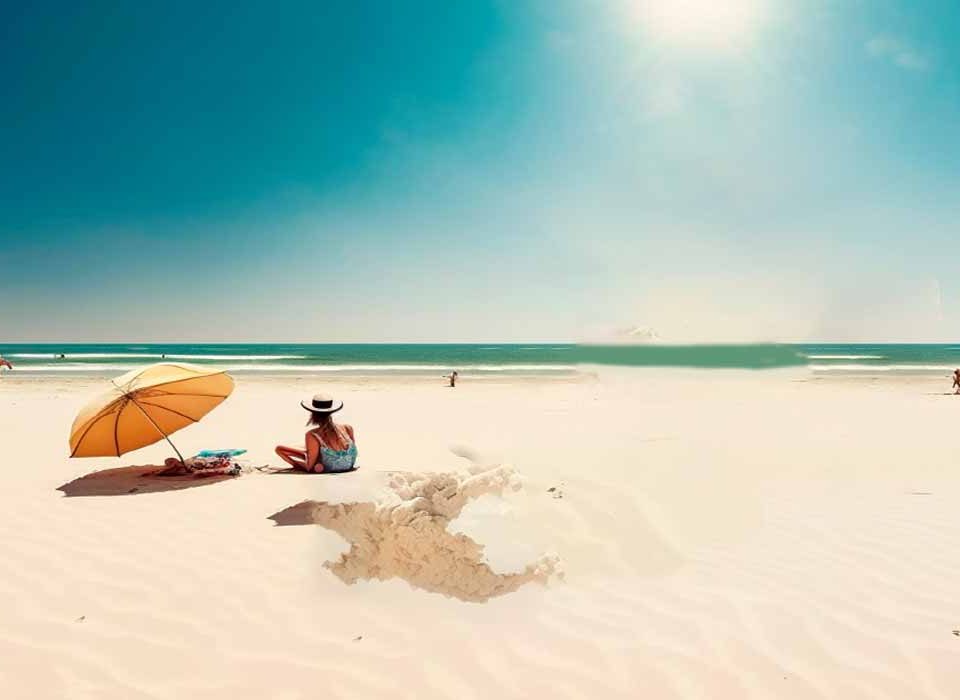 Promocoes-de-viagens-Decolar-para-o-ano-novo-2024