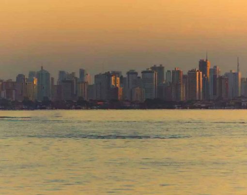 Viagens-de-reveillon-em-Belem-com-as-melhores-promocoes