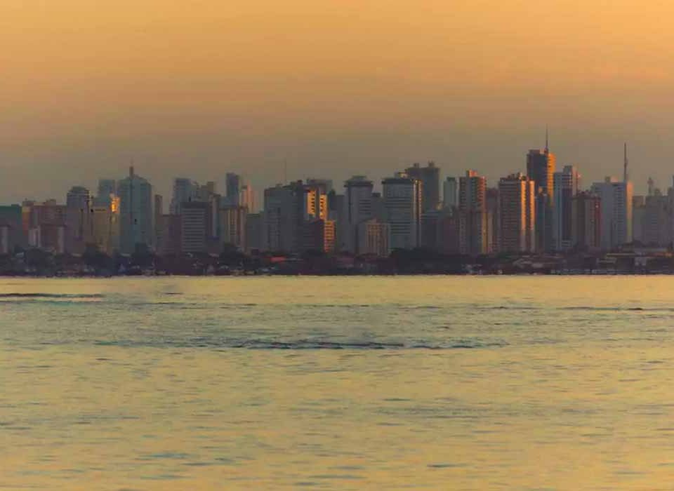 Viagens-de-reveillon-em-Belem-com-as-melhores-promocoes