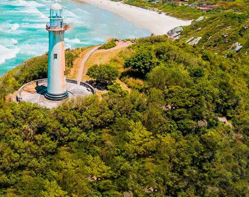 ilha-do-mel-pacotes-de-reveillon-em-promocao-viagens-de-ano-novo