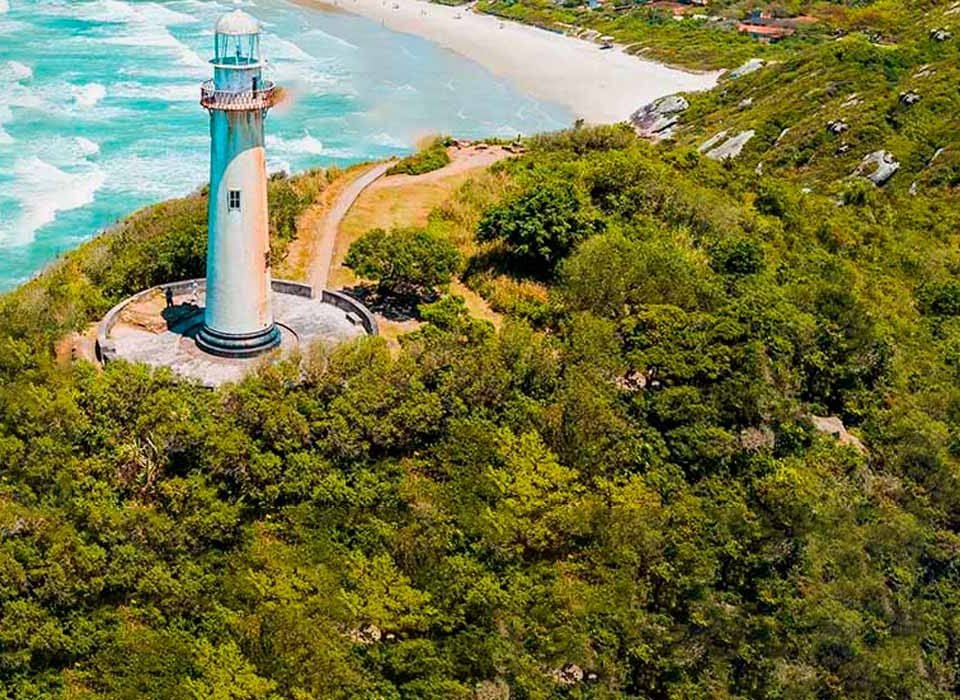 ilha-do-mel-pacotes-de-reveillon-em-promocao-viagens-de-ano-novo