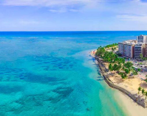 pacotes-de-viagens-reveillon-em-maceio-e-praias-viagens-de-ferias-na-alta-temporada