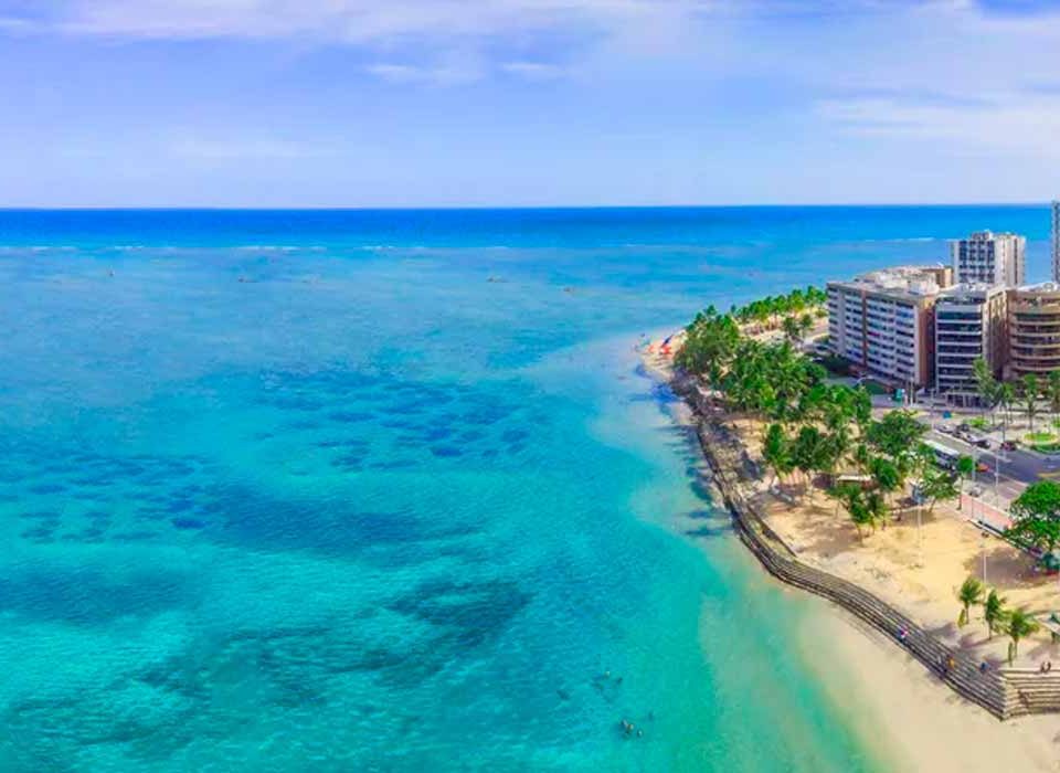 pacotes-de-viagens-reveillon-em-maceio-e-praias-viagens-de-ferias-na-alta-temporada