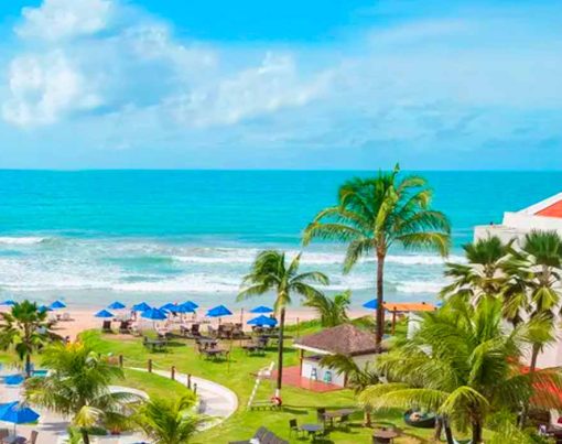 Promocao-Black-Friday-de-pacotes-no-reveillon-2024-na-praia