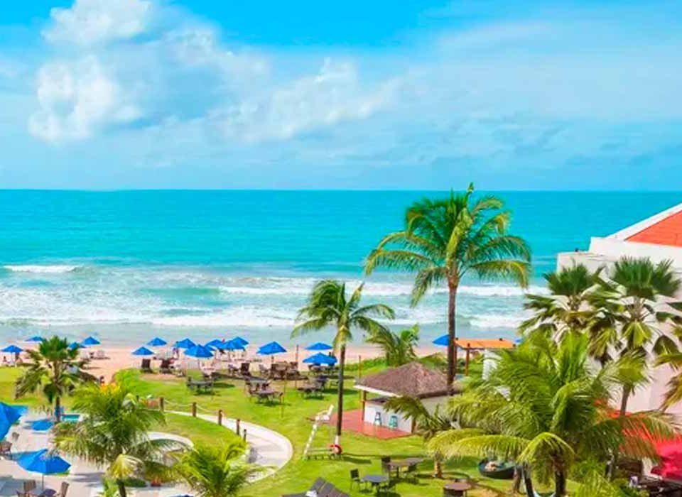 Promocao-Black-Friday-de-pacotes-no-reveillon-2024-na-praia