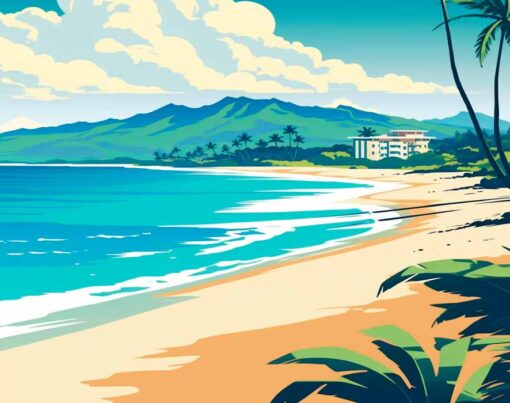 Saldao-de-ofertas-de-viagens-para-a-praia-no-ano-novo
