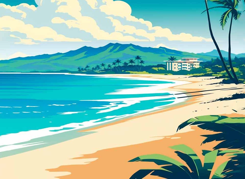 Saldao-de-ofertas-de-viagens-para-a-praia-no-ano-novo