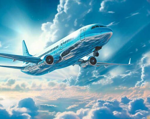 Viagens-de-ano-novo-2024-em-promocao-na-CVC