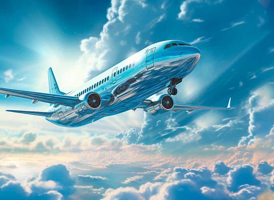 Viagens-de-ano-novo-2024-em-promocao-na-CVC