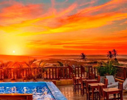 pacotes-de-reveillon-em-jericoacoara-nordeste-ceara