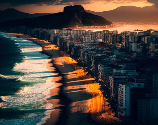 top-7-melhores-praias-do-brasil-para-passar-o-reveillon