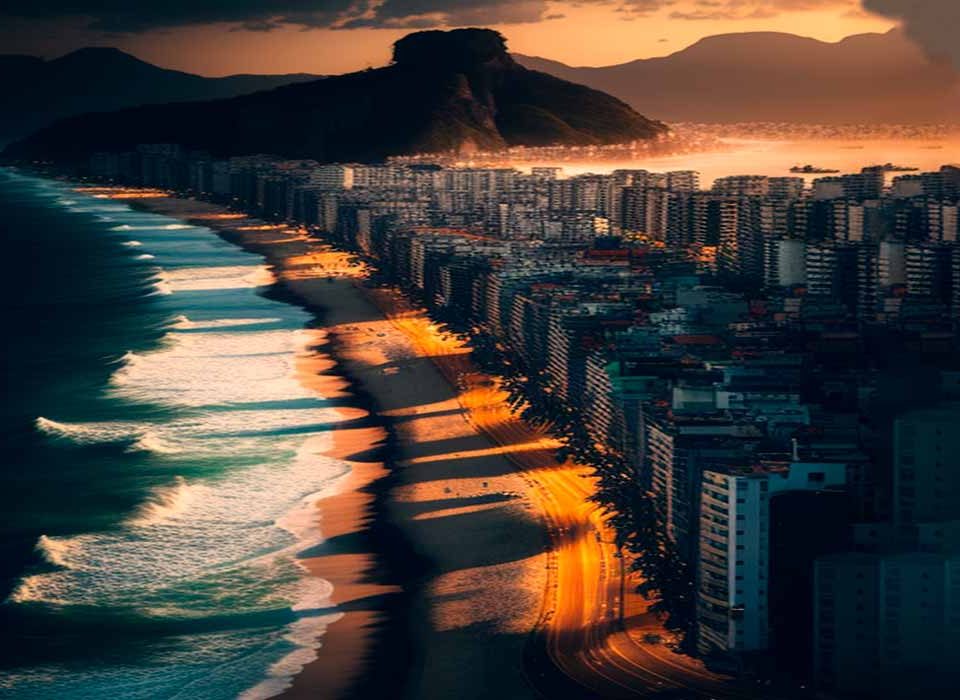 top-7-melhores-praias-do-brasil-para-passar-o-reveillon