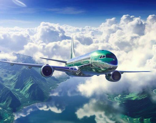 Mega-promo-Fly-Hurb-de-passagens-aereas-para-o-reveillon-2024