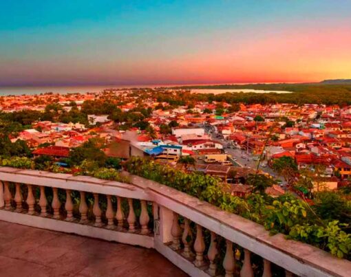 Reveillon-2024-no-Hotel-Solar-do-Imperador