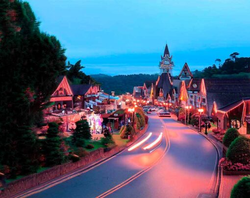 Top-10-destinos-para-passar-o-reveillon-com-Lua-de-Mel