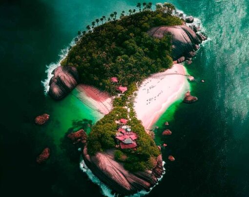 ilha-grande-no-rio-de-janeiro-para-passar-o-reveillon