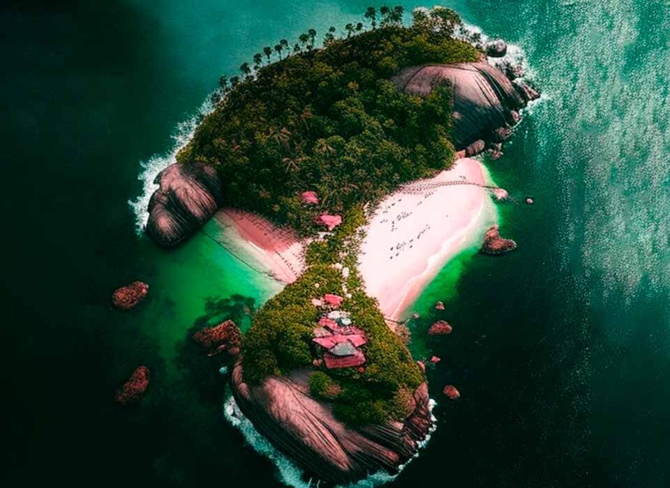 ilha-grande-no-rio-de-janeiro-para-passar-o-reveillon