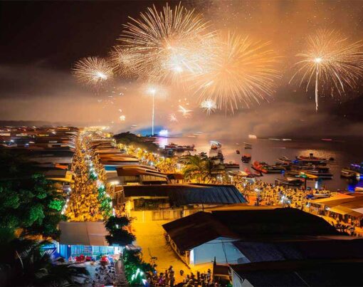pacotes-para-alter-do-chao-no-para-durante-o-ano-novo-e-reveillon