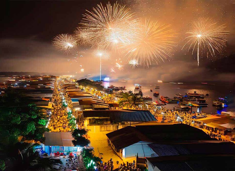 pacotes-para-alter-do-chao-no-para-durante-o-ano-novo-e-reveillon