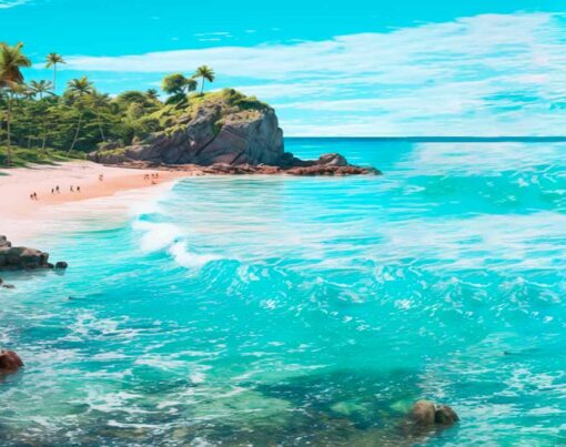 Saldao-Black-Friday-de-viagens-para-o-ano-novo-2025
