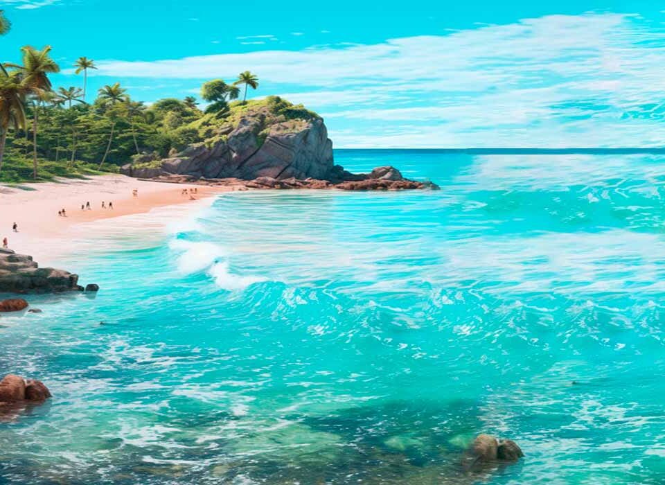 Saldao-Black-Friday-de-viagens-para-o-ano-novo-2025