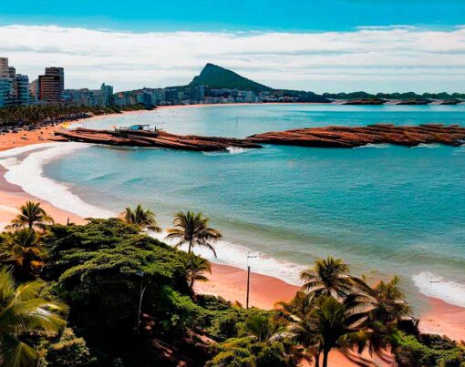 pacotes-de-reveillon-praia-de-guarapari-espirito-santo-promocao-de-viagens-de-ano-novo-guarapari