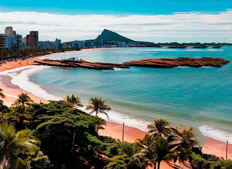 pacotes-de-reveillon-praia-de-guarapari-espirito-santo-promocao-de-viagens-de-ano-novo-guarapari