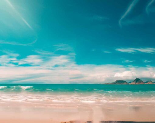 passagens-aereas-para-jericoacoara-nordeste-no-reveillon-voos-em-oferta