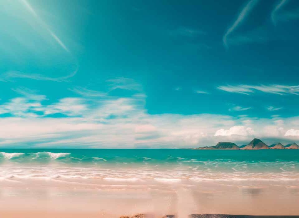 passagens-aereas-para-jericoacoara-nordeste-no-reveillon-voos-em-oferta