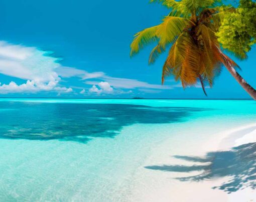 Beneficios-fisicos-e-psicologicos-de-viajar-no-reveillon