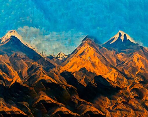 Chile-Reveillon-em-Santiago-pacotes-promocionais-de-ano-novo