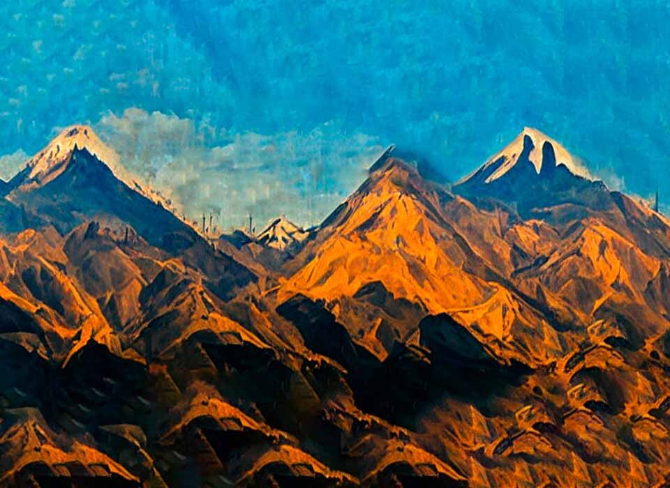Chile-Reveillon-em-Santiago-pacotes-promocionais-de-ano-novo