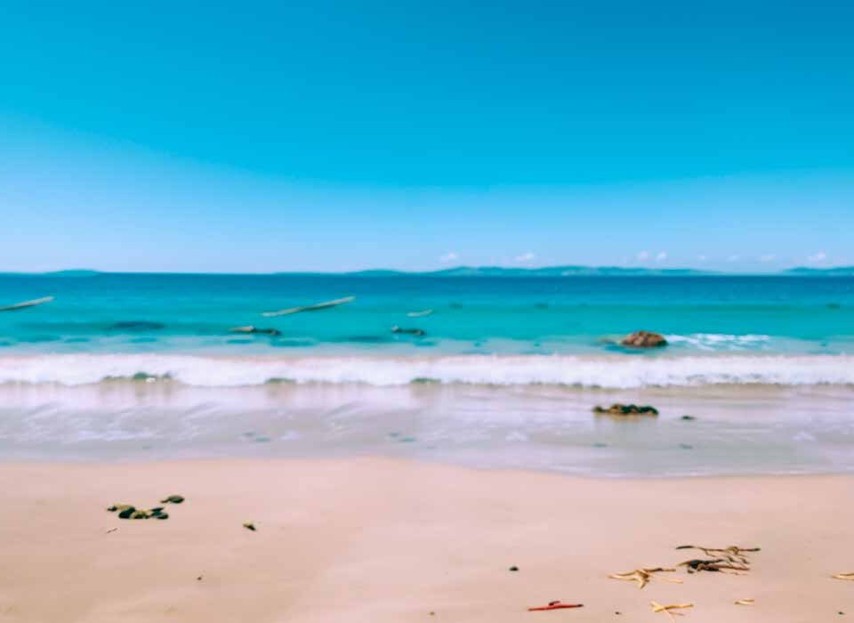 brasil-reveillon-2024-em-porto-de-galinhas-pacotes-em-promocao