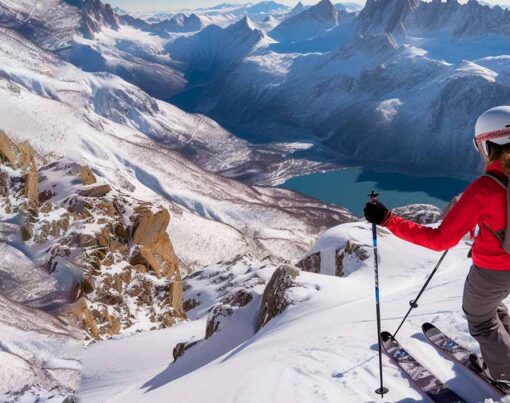 Bariloche-Pacotes-de-viagens-2024-para-o-reveillon-na-argentina
