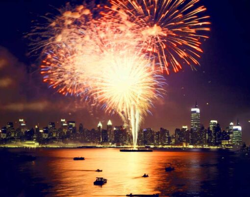 Beneficios-de-viajar-na-alta-temporada-do-reveillon
