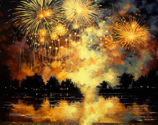 Ofertas-de-viagens-CVC-para-o-reveillon-2025