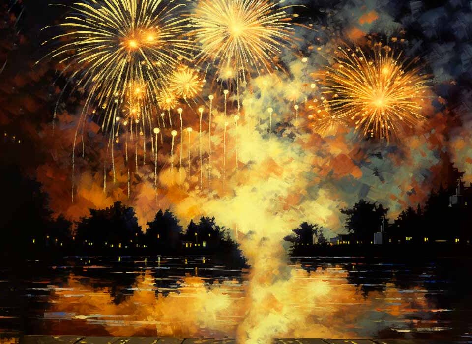 Ofertas-de-viagens-CVC-para-o-reveillon-2025