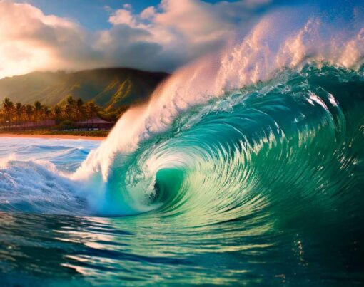 Pacotes-de-viagens-de-Reveillon-no-Havai-Honolulu