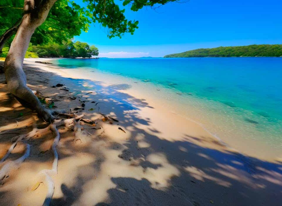 Pacotes-de-viagens-para-Belem-e-Praias-no-ano-novo-2024
