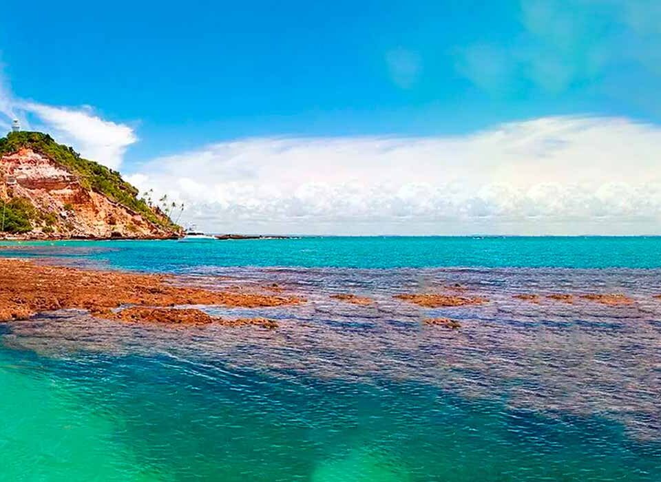 Viagem-de-reveillon-2024-em-oferta-para-Salvador-e-Morro-SP