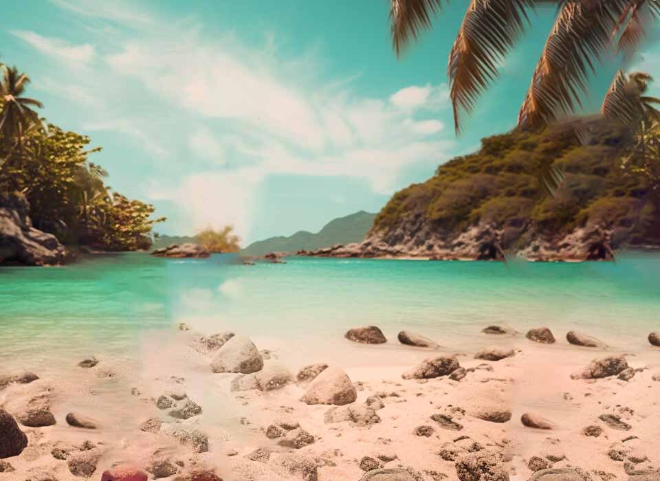 Pacotes-virada-2024-Top-10-melhores-ofertas-Decolar-de-viagens