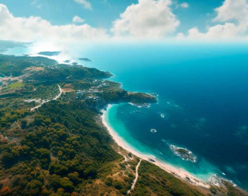Tamandare-com-viagens-de-reveillon-em-promocao