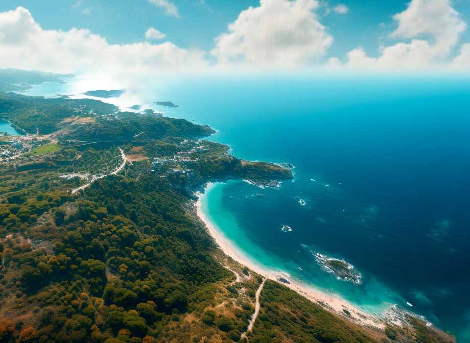 Tamandare-com-viagens-de-reveillon-em-promocao