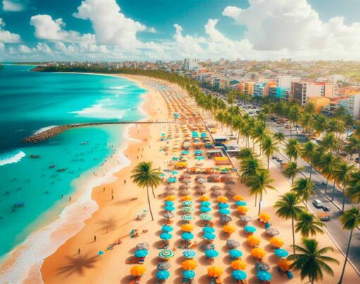 4-Ofertas-de-viagens-para-passar-o-reveillon-no-nordeste