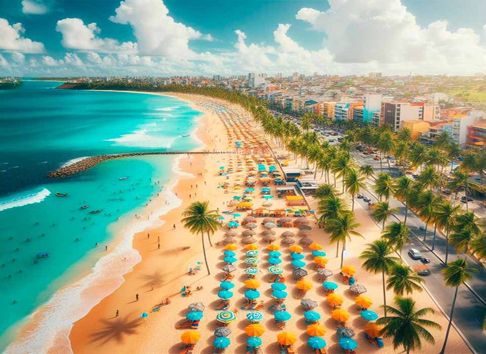 4-Ofertas-de-viagens-para-passar-o-reveillon-no-nordeste