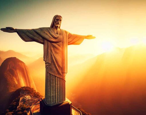 11-pontos-turisticos-incriveis-para-passar-o-reveillon-no-brasil