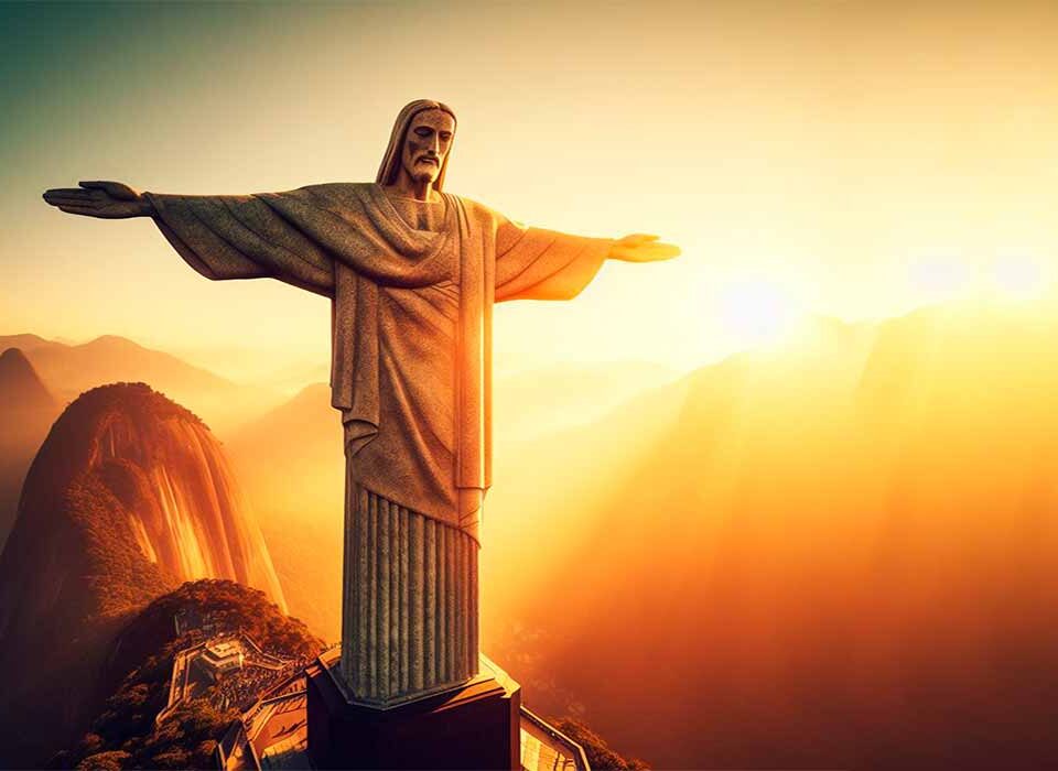 11-pontos-turisticos-incriveis-para-passar-o-reveillon-no-brasil