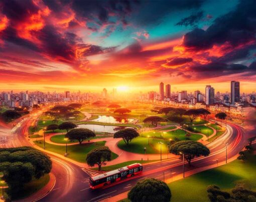 2025-com-pacotes-de-viagens-de-reveillon-em-Curitiba